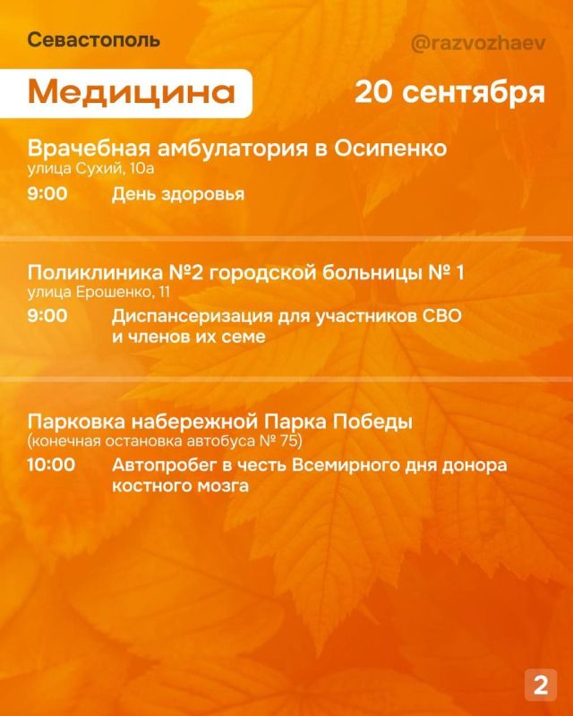 �������� ��-��������������: ����� ����������� ������� 20 � 21 ��������?