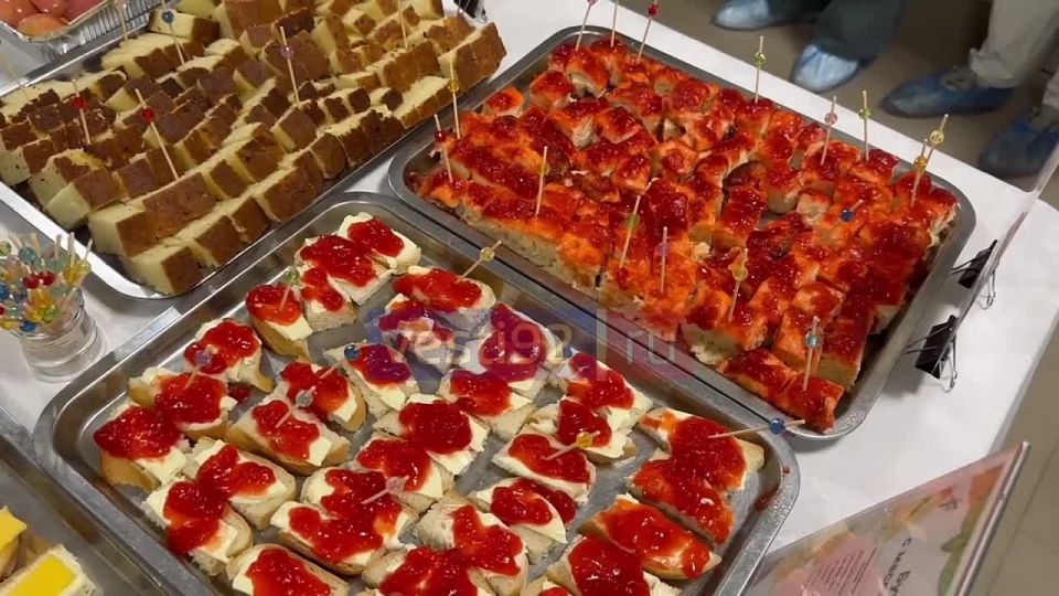 ������� ��� ������������ ��� ����������� ����� �������� ����� ������� ��� � ���