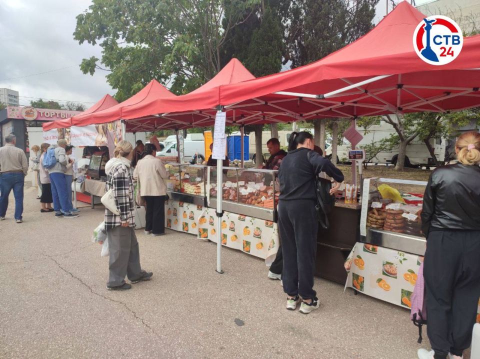 ������� ����������������� ������ �������� �� ������� 50-����� ����