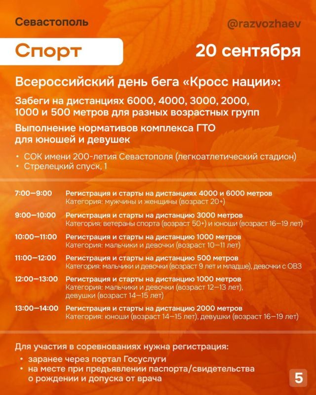 �������� ��-��������������: ����� ����������� ������� 20 � 21 ��������?