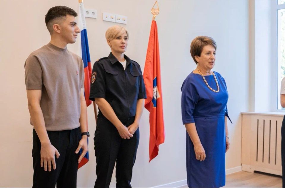 ��������� ���������: ������� ������� ������� � ������������� ��������� �������� ���������, ������������ �� ��� ���������� ���������� �����������������