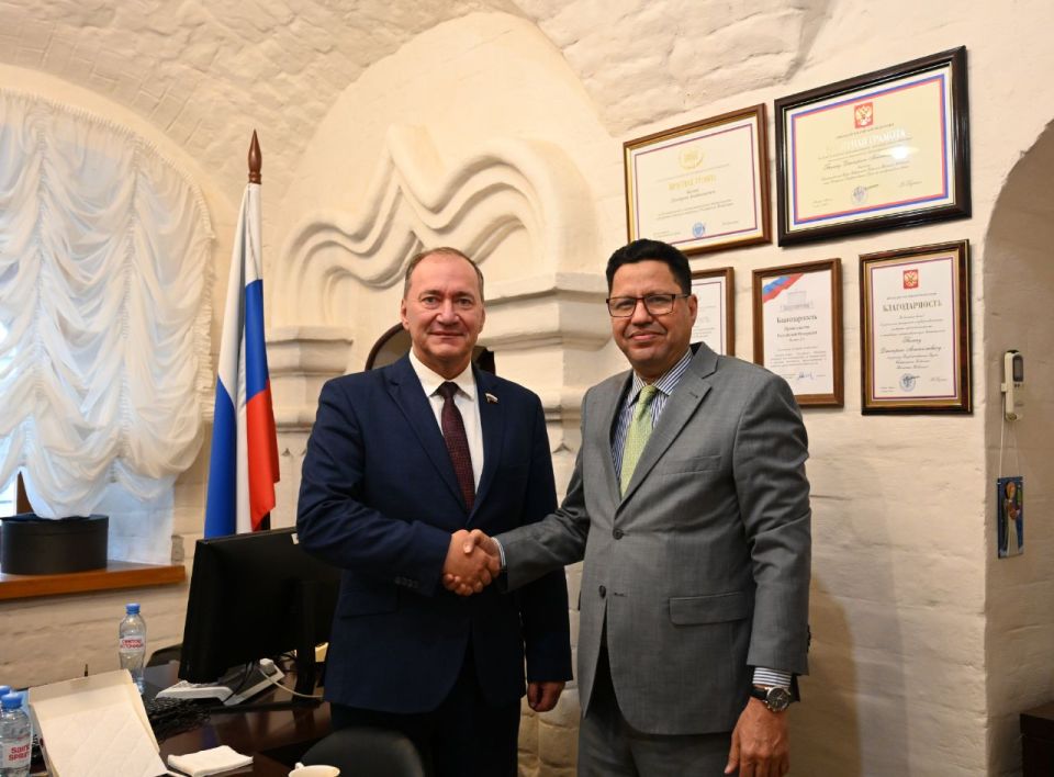 ������� �����: ������ � ����������: ������� ��������������