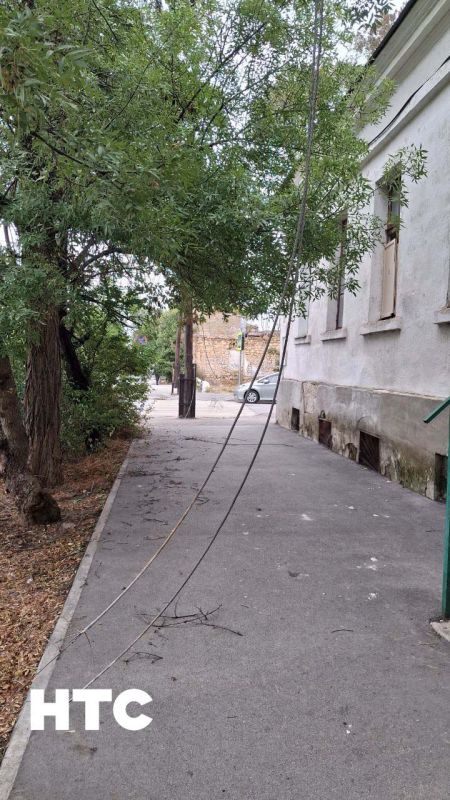 #���_�����. ����������� ���������� �����