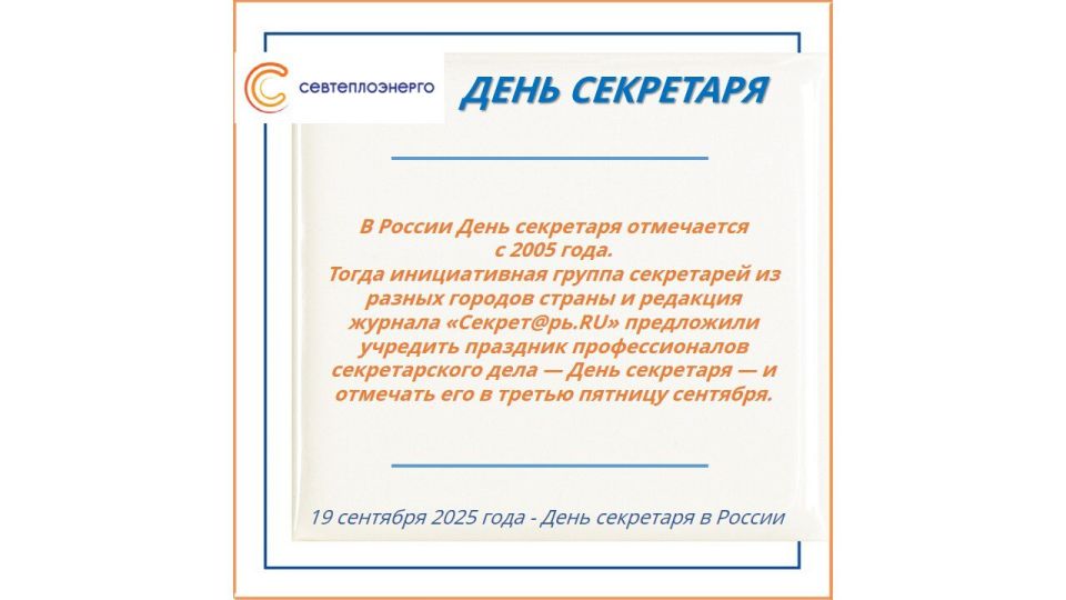 ����������� ��������� �������������� � ���� ���������� � ���������� � ������ ������� � ������!