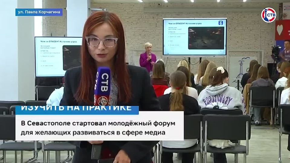 � ����������� ��������� ��������� ����� �������������