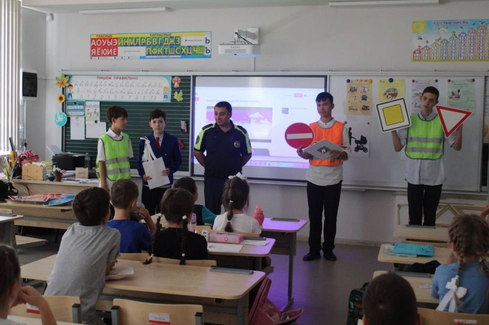 ��������������� ����������������� ������� ����� ������������ � ������ ������ � ������ ������ ������������ ��������� ��������