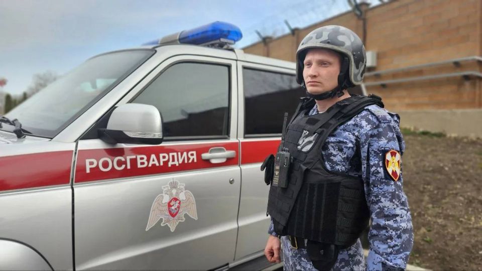 � ����������� ����������� ������� ������ ������ �� ������� ����