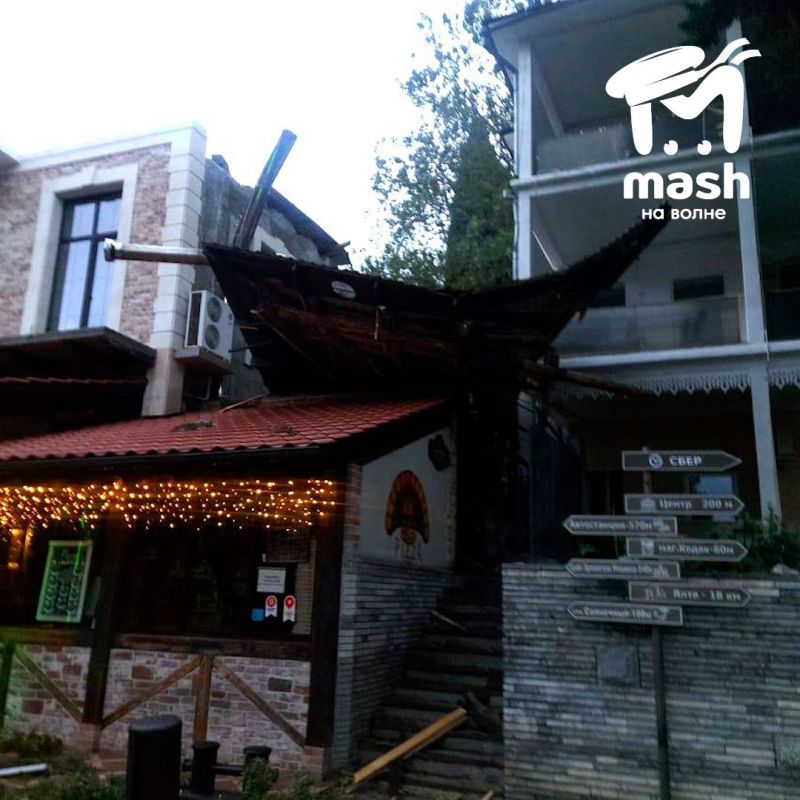 ����������� ���������� ������ �� �����������