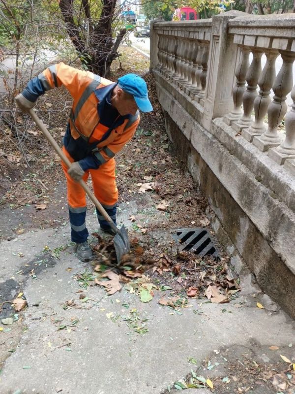 ���������: ������� �������. ������� �������� ����������� ��������� ����������� ����� - ������� � ������� ��������������� ���������� ����� ������ ���� ���������� ������� �� ��.�.�������, ���, ��.�.��������, ��.50-����� ����...