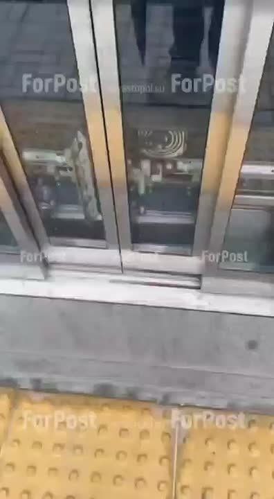 ��������� ������� �� � ���� ��� �������� ��������� ������� ��������