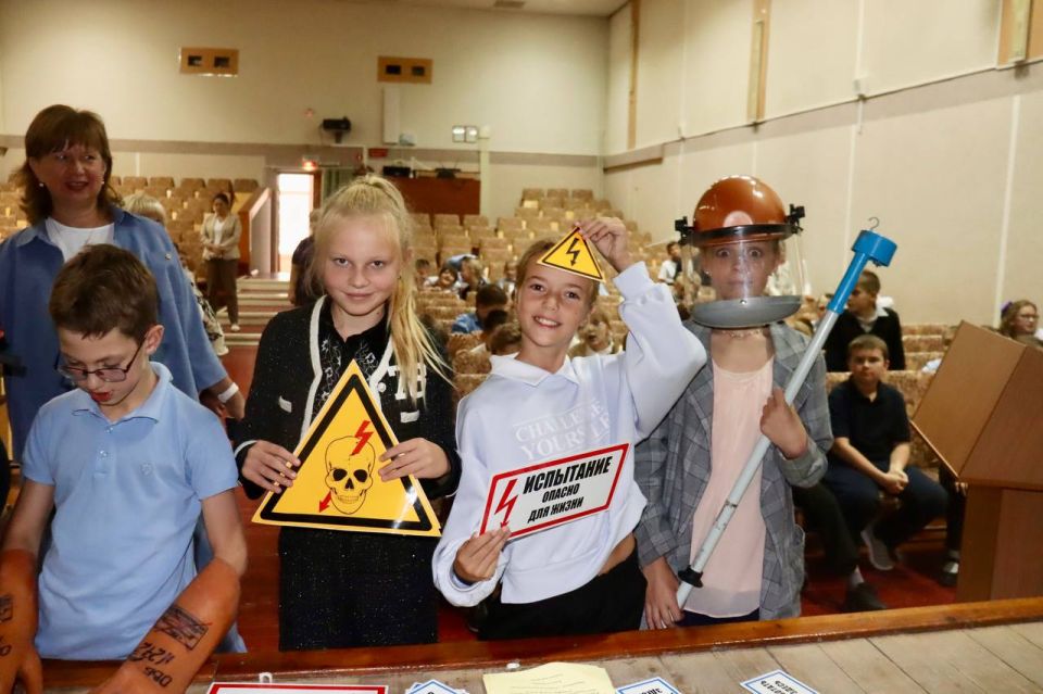 �� ������� �������. ����������� ��� ������������������ �������� ����� ������������������� ��� ����������