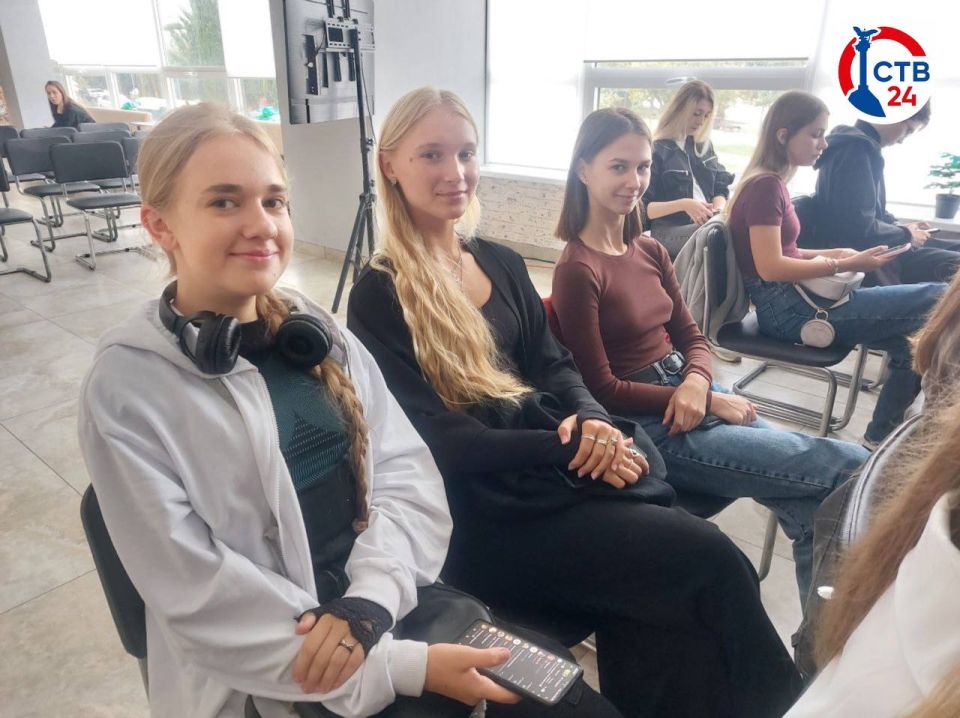 � ��������� ������ ��������� ����� �������������