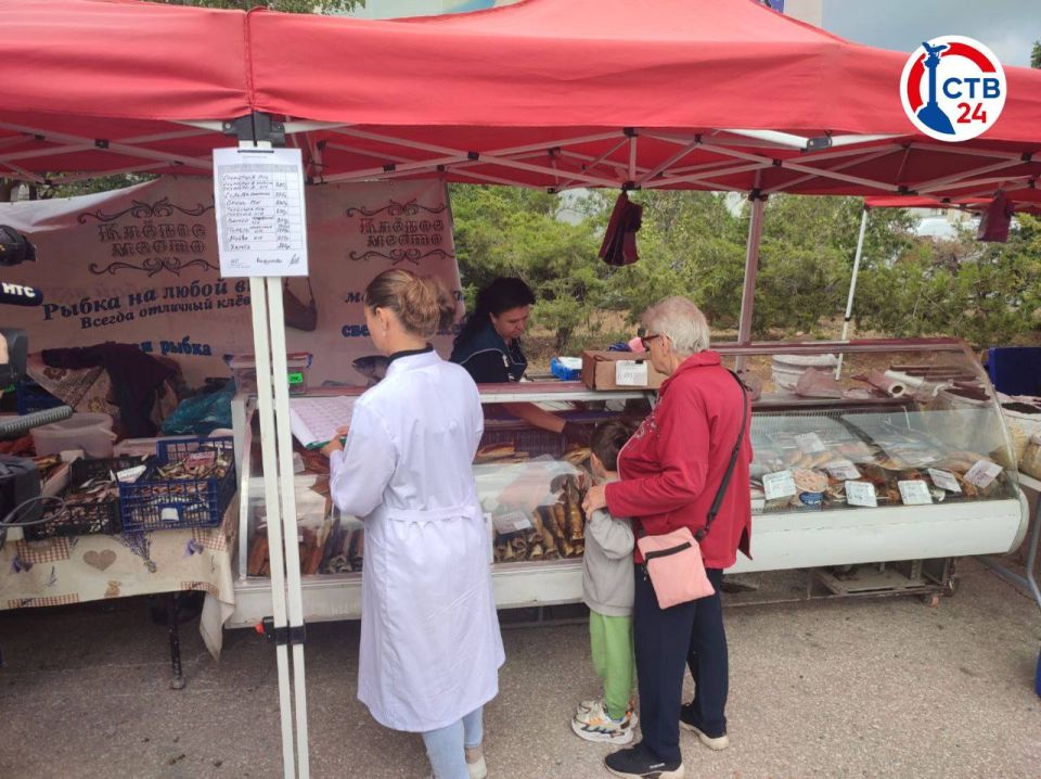 ������� ����������������� ������ �������� �� ������� 50-����� ����