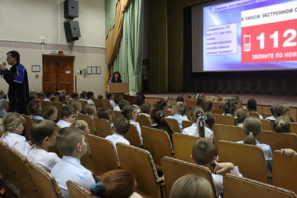 ������������������� � �����������: �������� ���������� ������ ����������� � ������������������ ������������