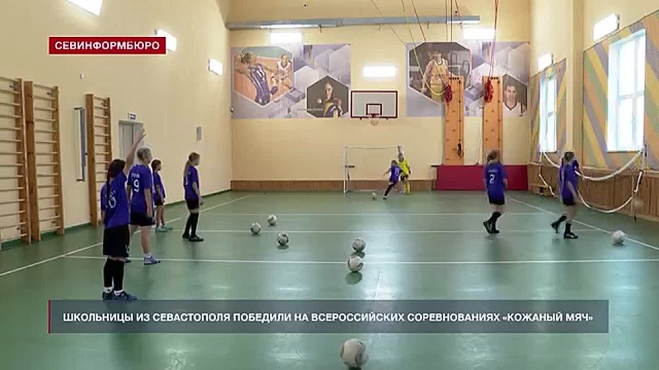 ��������� �� ����������� �������� �� ������������� ������������� �������� ����