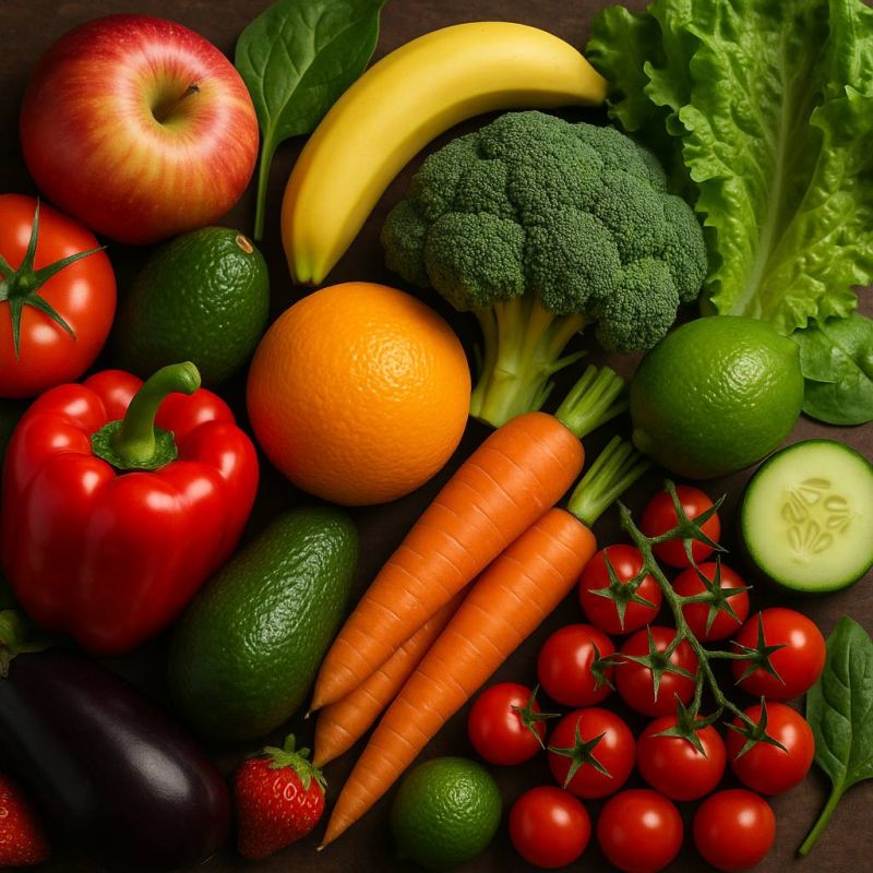 Профилактика сахарного диабета: советы и рекомендации