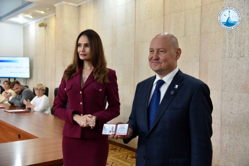 ��������������� ��������� ������������� �������� ���������������� ���������� ����������� ������ ����������� ������� ���������� � ������ ��������������� �������������