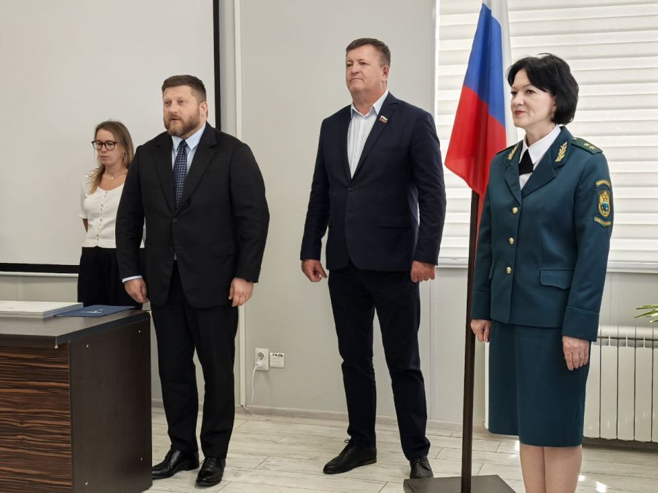 � ������������ ��������� �������� � �������� ����������� ������ ������������ ��� ���������� ����