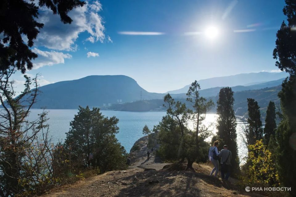 ������� ������ � ����� �� �������