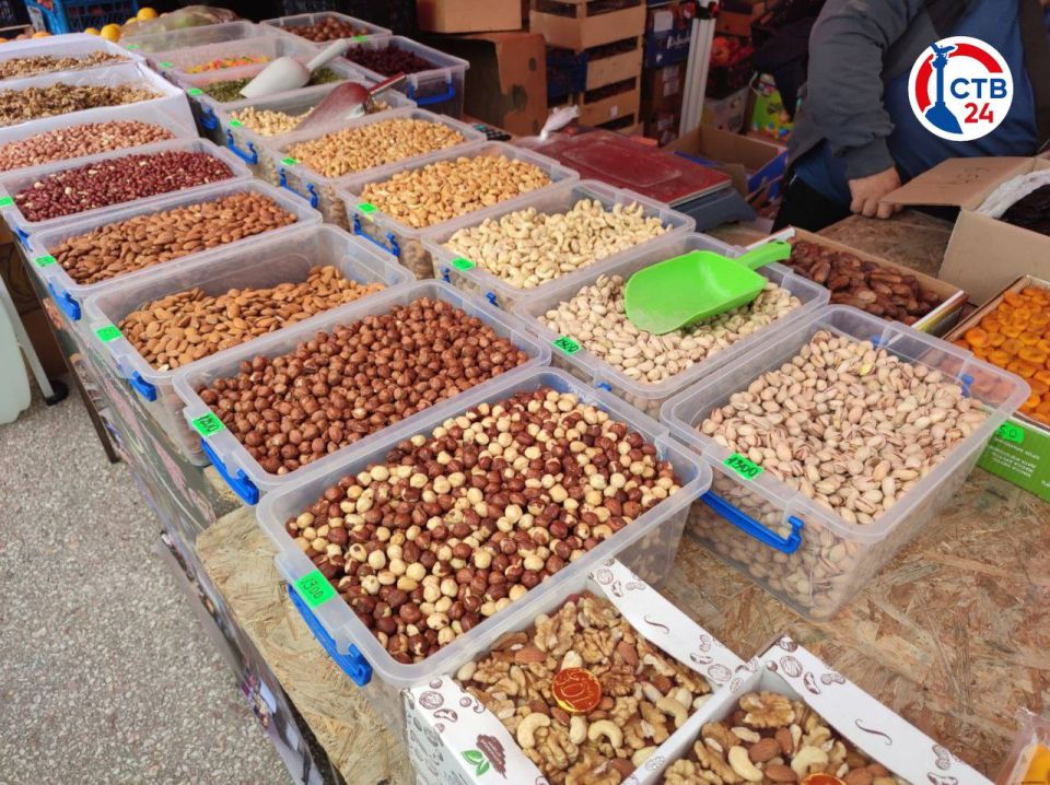 ������� ����������������� ������ �������� �� ������� 50-����� ����