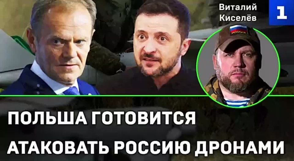 ������ ��������� ��������� ������ ���� �� ����� ����������