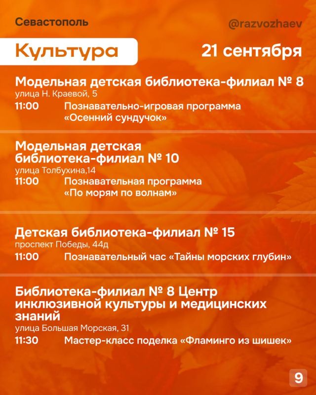 �������������� ���������� �� �������� ����������� �� ���� ��������