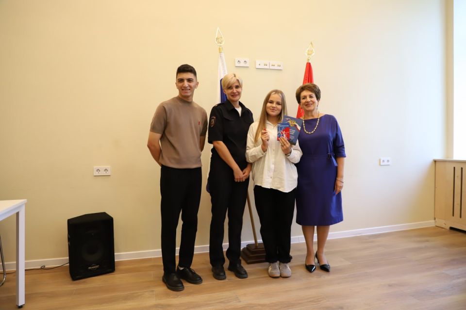 ��������������� ����������� ������� ������� � ��������� �������� ������ ��������� ������� ���������� ���������