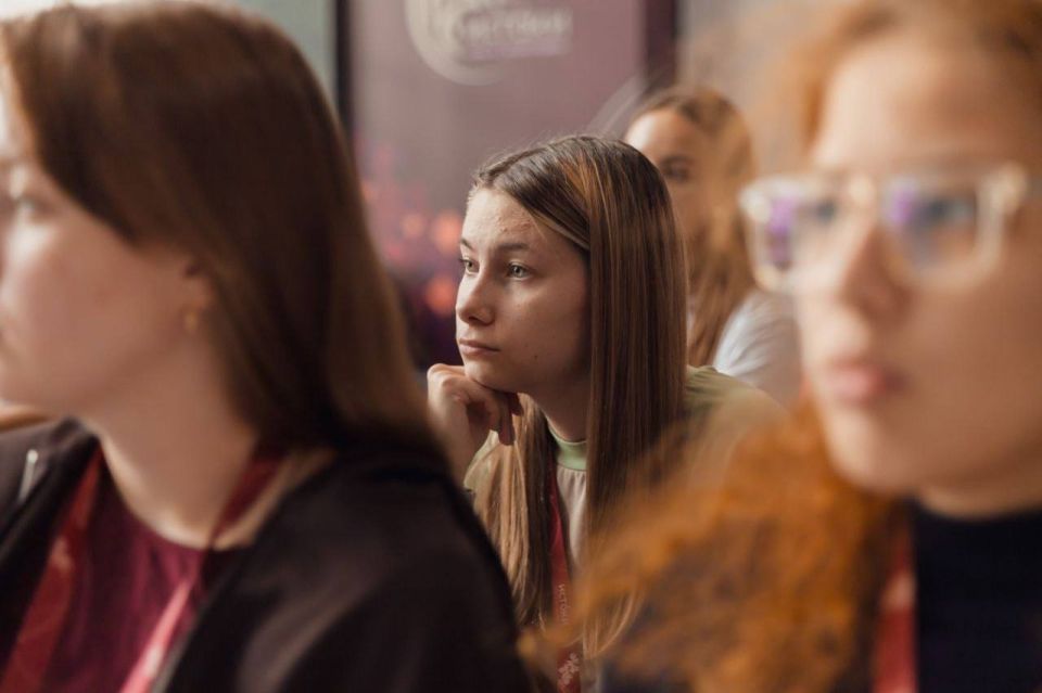 0 ���-�������� ��� ������� ���� ������� ������-����� ��� ����������������� �� 40 �������� ������