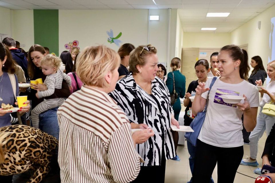 ����� ������: ������� � ������� ����� ������ ������������� ��������-���������� ������� ���� �������� �����!