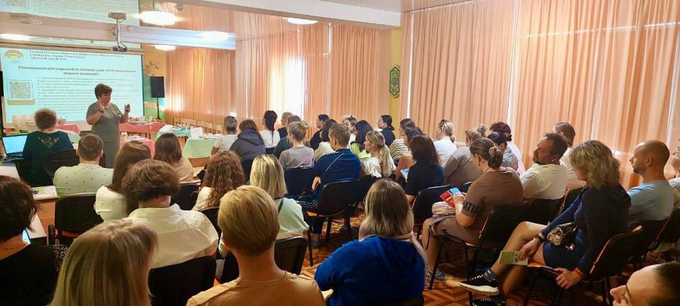 ����� ������: ������� � ������� ����� ������ ������������� ��������-���������� ������� ���� �������� �����!