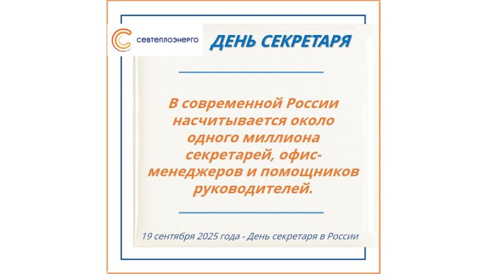 ����������� ��������� �������������� � ���� ���������� � ���������� � ������ ������� � ������!