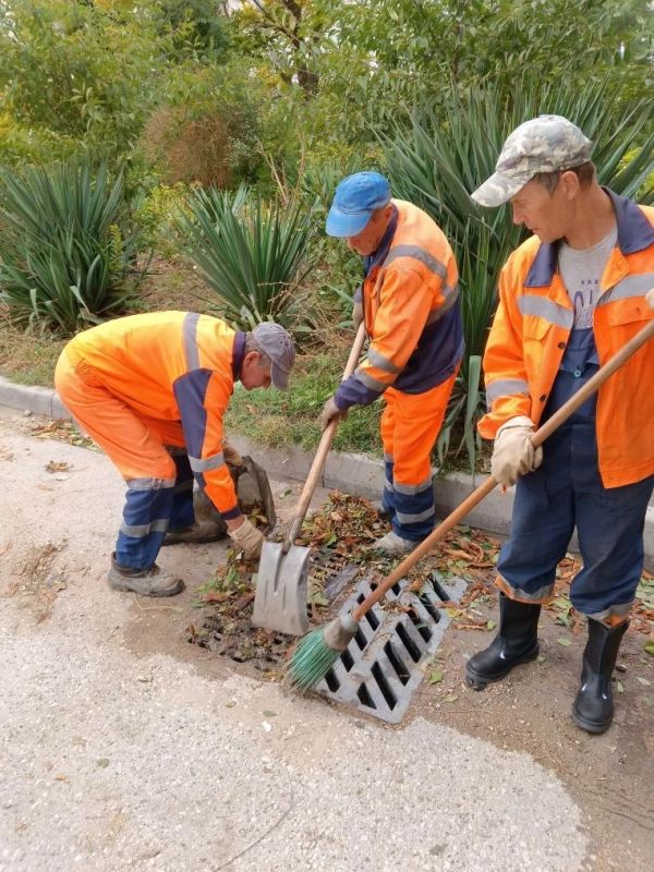 ���������: ������� �������. ������� �������� ����������� ��������� ����������� ����� - ������� � ������� ��������������� ���������� ����� ������ ���� ���������� ������� �� ��.�.�������, ���, ��.�.��������, ��.50-����� ����...