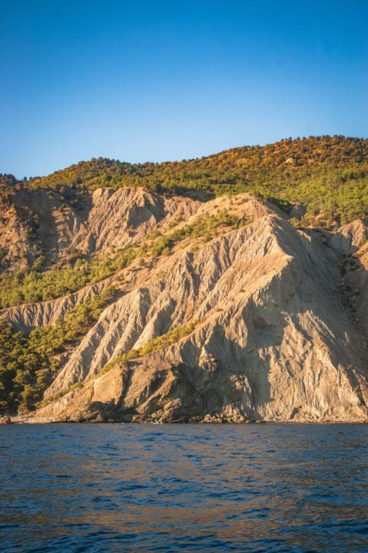 ����� � ���������.. ���� ������� 0