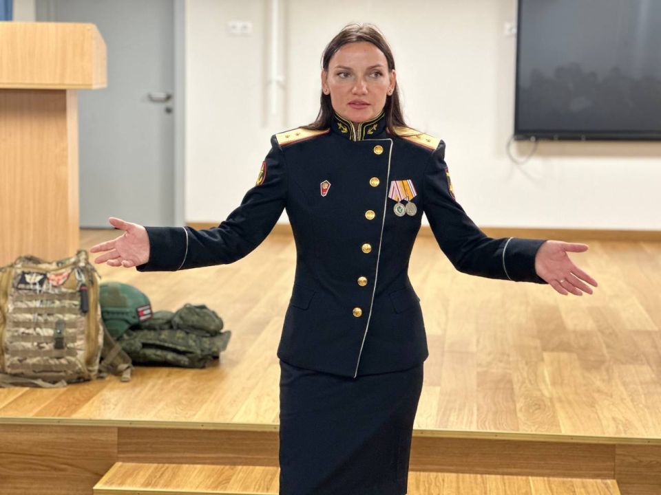 �� ������� �������. ����������� ��� ������������������ �������� ����� ������������������� ��� ����������