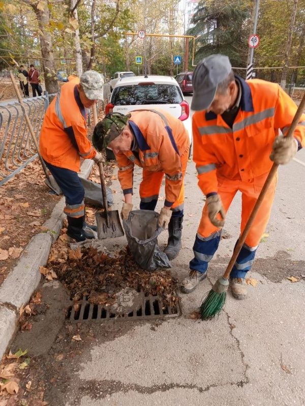 ���������: ������� �������. ������� �������� ����������� ��������� ����������� ����� - ������� � ������� ��������������� ���������� ����� ������ ���� ���������� ������� �� ��.�.�������, ���, ��.�.��������, ��.50-����� ����...