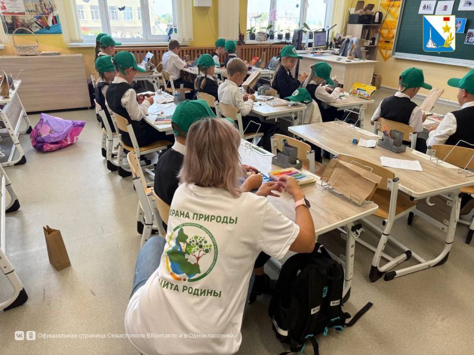 ���� ��� ���� ��������. ������� ��� ���� �������� �� ��������� ����������� ������� ������ ��������� ����, ������������ � ��� ���������� ����