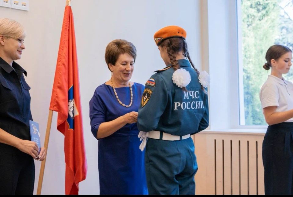 ��������� ���������: ������� ������� ������� � ������������� ��������� �������� ���������, ������������ �� ��� ���������� ���������� �����������������