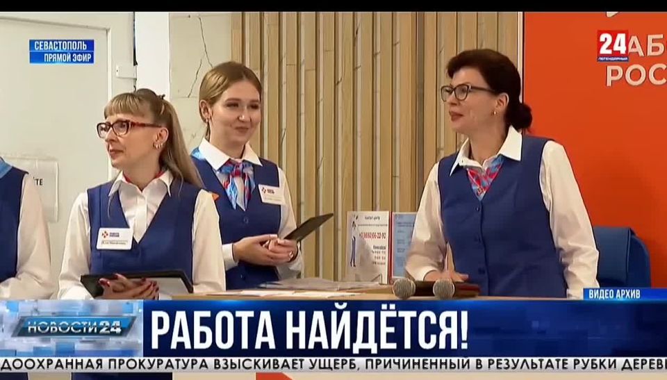 ��� ���� ���������� � ������ ��������� ��������� �����������