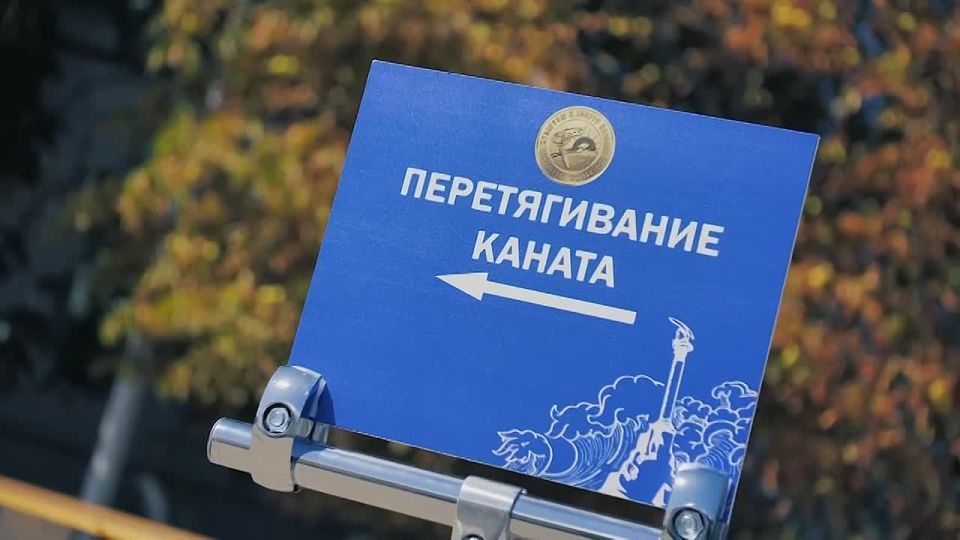 ������ ����������: � ��� � ��������� ����� � ����� ������������� ���� ������ ��������� � ������������� ������!