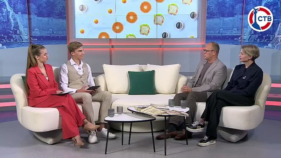 ����������������� ���� ������. ������������ � ��������� ���» ������� ������������ ���������