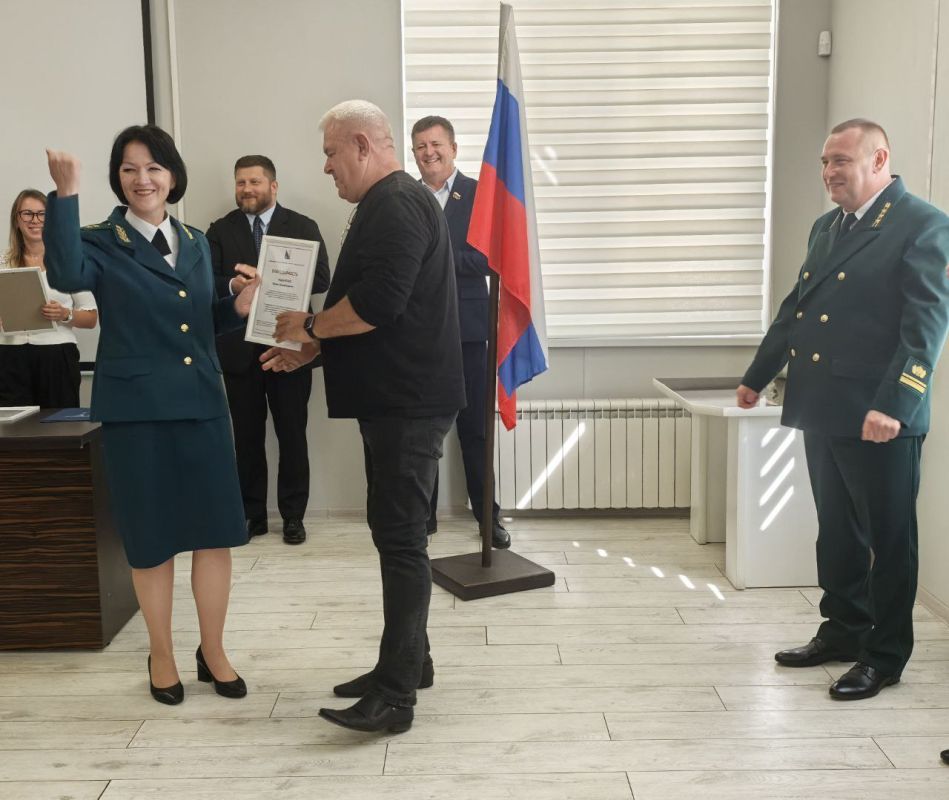 � ������������ ��������� �������� � �������� ����������� ������ ������������ ��� ���������� ����