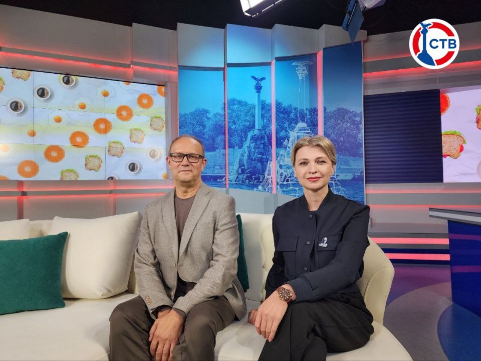 ������ ���� ���� � ���������� ������� ����, �����������!� � �����