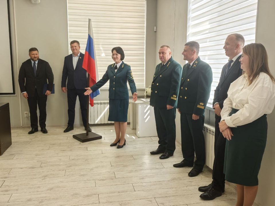 � ������������ ��������� �������� � �������� ����������� ������ ������������ ��� ���������� ����