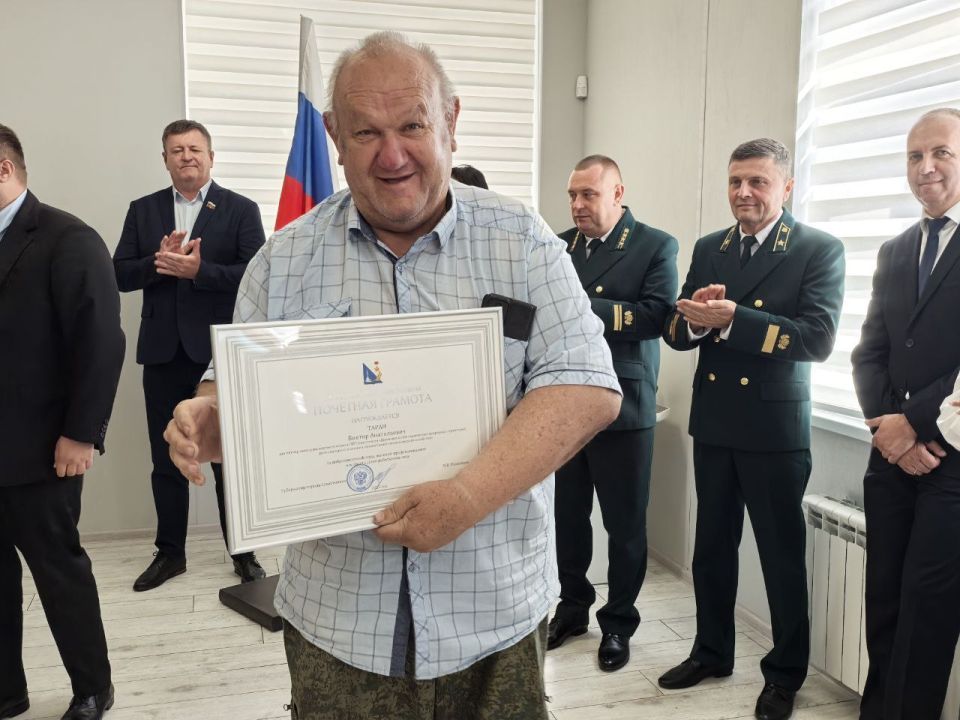 � ������������ ��������� �������� � �������� ����������� ������ ������������ ��� ���������� ����