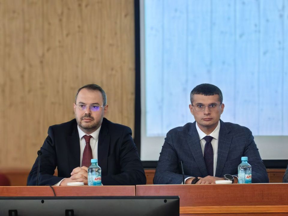 ����������� ����������� ��������� ��������� ���������� ������� ��� �������� �������� ����� ����������