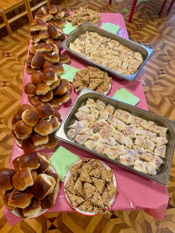 ����� ������: ������� � ������� ����� ������ ������������� ��������-���������� ������� ���� �������� �����!