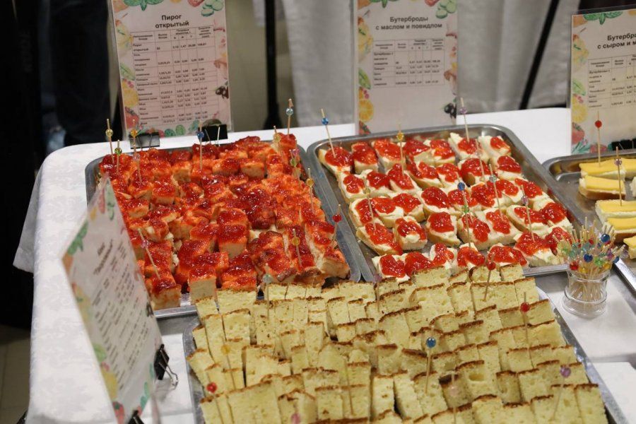 � ������� ����� ����������� ������ �������� �����