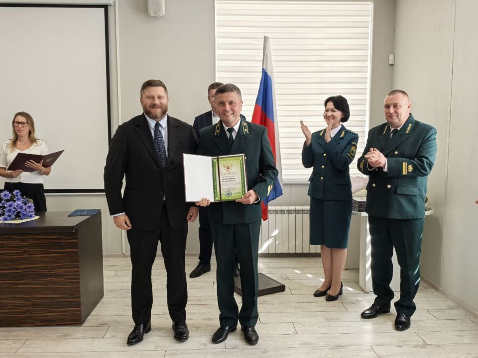 � ������������ ��������� �������� � �������� ����������� ������ ������������ ��� ���������� ����