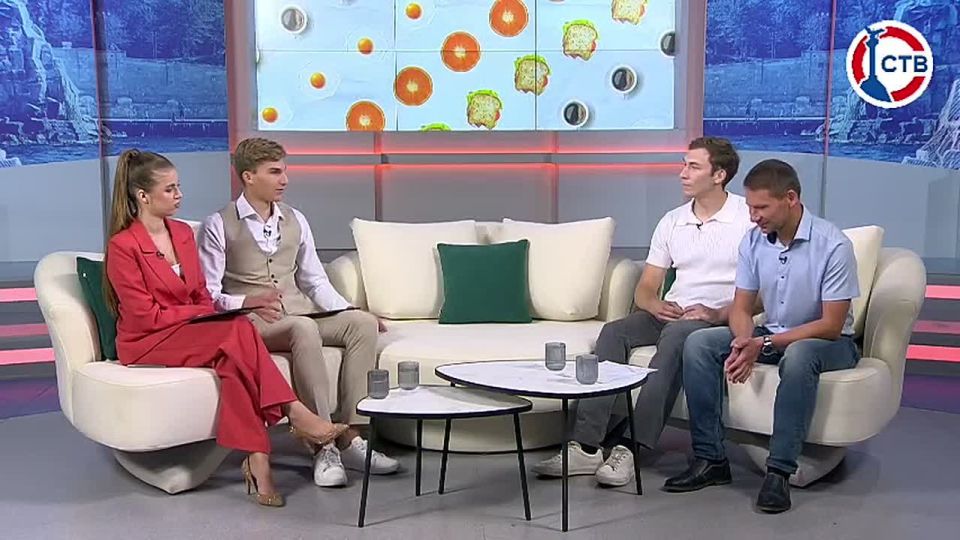 �� ��������� �������� � ������ ������� ��� ������ ���������� ���������������� ����� �� ����������������