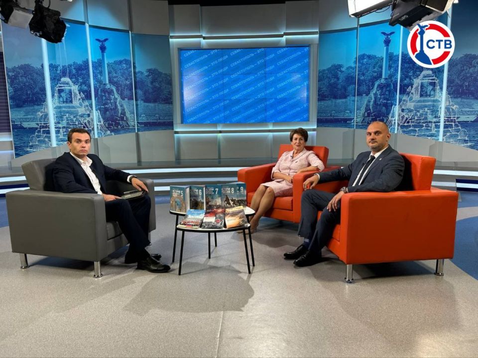 � ��������������� ������ ��������� ����� �������� ������� � 5 �� 9 ������